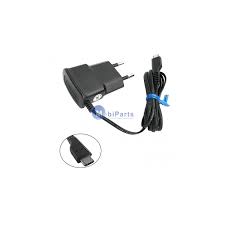 Incarcator retea Samsung S5500 ECO ...