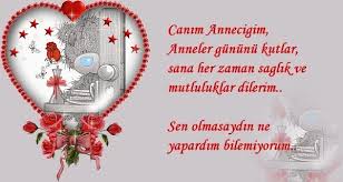 En güzel anneler günü mesajları ve sözleri! Anneler Gunu Sozleri Kisa Uzun Anlamli Anneler Gunu Yazilari Internet Haber