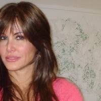 Audrey Gaines Email & Phone Number