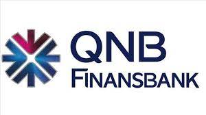 Eğer sizde haftasonu günlerinden cumartesi bankalar açık mı diye merak ediyorsanız bu sayfamızdan cumartesi açık olan bankalar şubelerine ulaşabilirsiniz. Bankalar Hafta Sonu Acik Mi 2021 Banka Calisma Saatleri Bankalar Kacta Kapaniyor Kaca Kadar Acik Ogle Saatleri Ne Merak Edilenler Haberleri