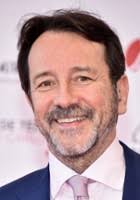 Maksimum ryzyka (1996)