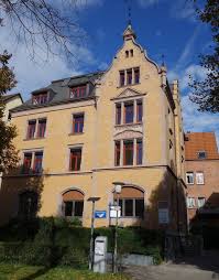 Preis (absteigend) preis (aufsteigend) wohnfläche (absteigend) wohnfläche (aufsteigend) zimmer (absteigend) zimmer (aufsteigend) neueste einträge. 2 Zimmer Wohnung Zu Vermieten Heimstrasse 7 89073 Ulm Mitte Mapio Net