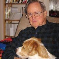 Austin Autry's Instagram, Twitter & Facebook