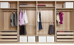 Homebase Wardrobes Google Search Interior De Armarios Arrumacao De Bolsas Armario Casal