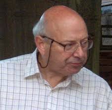 File:Peter Neumann.jpg