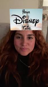 Emma Salas (@emmasalasb)