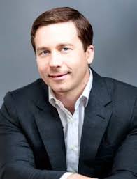 Radiology Department Report 2017–2019