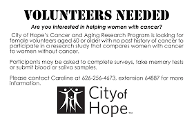 A REAL DREAM COME TRUE