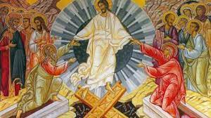 Αύριο, μεγάλο σάββατο 1 μαΐου, κινητές ομάδες υγείας (κομυ) του εθνικού οργανισμού δημόσιας υγείας (εοδυ) θα βρίσκονται σε κεντρικά σημεία σε ολόκληρη την επικράτεια. Megalo Sabbato Anastash Ngradio Gr