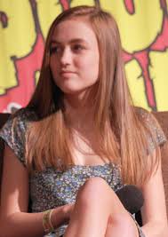 Madison Lintz - Wikipedia