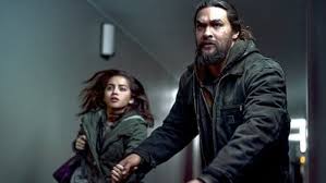 Some people believe that the movie 21 is based upon a true story. 31u5twhkcb3mom