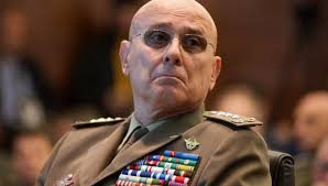 Bertolini: "Vaccini, serve un piano unico perché nessuno resti indietro"