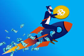 The value of cryptocurrencies can fluctuate dramatically, and while unicef says the fact that there is no conversion and donations are made to and from the fund in the same digital currency, that doesn't. Cryptocurrencies Still A Speculator S Game Warns S P Global Chief Investment Officer