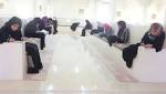 انطلاق مسابقة «اقرأ» بولاية المضيبي