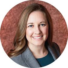 Up & Coming Lawyers of 2021