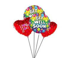 We have brilliant blooms in a variety of colours and styles to suit all tastes and budgets. 10 Best Get Well Gifts Delivery In Uk Ideas Get Well Soon Gifts Get Well Gifts Get Well Flowers