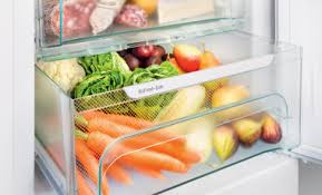 Come Sistemare Gli Alimenti In Frigo Nel Modo Corretto Freshmag