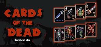 Hello skidrow and pc game fans, today wednesday, 30 december 2020 07:05:29 am skidrow codex reloaded will share free pc games from pc games entitled nether resurrected prophet which can be downloaded via torrent or very fast file hosting. Action Skidrow Game Reloaded Download Pc Games Cracks Updates Repacks