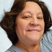 Quinones Family Obituaries