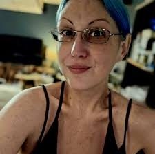 What scents combined make the baby scent for laundry?