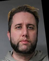 Two Batavia men arrested after deputies find more than 60 bags of heroin in  car