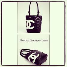 Luggage decal sticker designer name brands leather discount handbags sale. Chanel Handbag Chanel Bag Bag Sale Branded Handbags