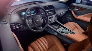 Maybe you would like to learn more about one of these? 2017 Jaguar F Pace Jaguar Freeport