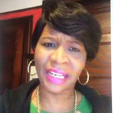 clergyrobes by Bishop Paul Koonce