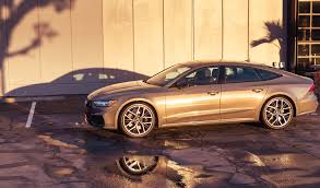Image result for Chronos Gray 2020 Audi