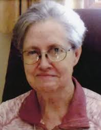 Obituary information for Hanna Louise Hack