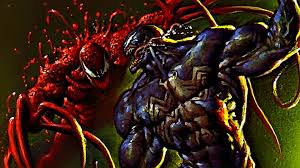 World of alternative car culture. Spider Man Vs Carnage Wallpapers Top Free Spider Man Vs Carnage Backgrounds Wallpaperaccess