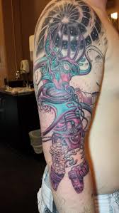 Mar 09, 2021 · january 29, 2020. Twitter Mackenziehamil4 Progress On My Coheed Sleeve