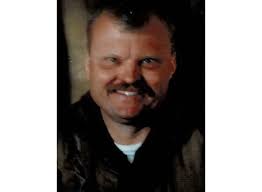 Fred Thomas Jeffreys Obituary (2025)