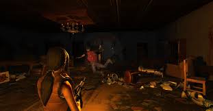 Resident Evil 8 Knockoff Biohazard Village Hits Steam Polygon Years after the tragic events of resident evil 7 biohazard, ethan winters has started over with his wife mia however, chris redfield, the legendary hero from previous resident evil games, suddenly disrupts their life, throwing a devastated ethan into a new and twisted nightmare in search of answers.