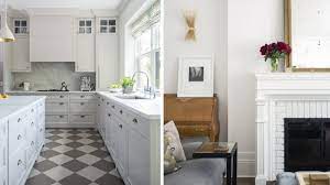 More than a dozen custom variations and sizes are available to be built on your lot. House Tour How To Renovate An Old House Without Losing Its Character Youtube