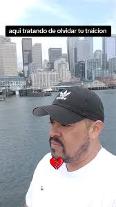 Superando la Traición en el Amor