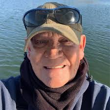 Jerry Limbaugh's Instagram, Twitter & Facebook