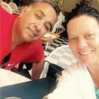 60+ "Quijas" profiles