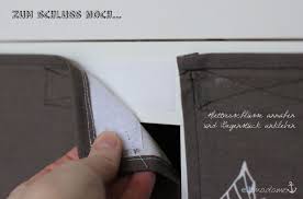Diy Easy Expedit Pimping Elbmadame Ivar Regal Vorhang Schrank Vorhange