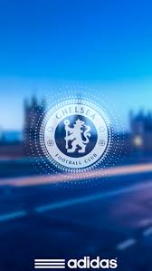 We did not find results for: Chelsea Fc Iphone Wallpapers Chelsea Fc Hd Logo Wallpapers For Iphone And Android Mobiles Chelsea Core Awesome Chelsea Fc Logo Wallpaper Desktop Background Full Screen Hd Free Hd Wallpaper Images