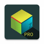 The collection includes a broad range of software related materials including shareware,. John Gba V3 93 Apk Paid Full Download For Android