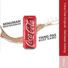 Jun 17, 2021 · panitia kedua kegiatan pwi sumsel itu diminta menyiapkan perlengkapan mencuci tangan dan cairan pembersih tangan (hand sanitizer) di lokasi acara, mewajibkan seluruh peserta dan tamu undangan memakai masker, serta mencegah terjadinya kerumunan atau menerapkan 'fisical distancing' secara ketat, katanya. Jual Minuman Rasa Kola Terbaik Lazada Co Id
