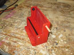 Seat For Ferris Wheel With Images Jim Wood Wood Toys