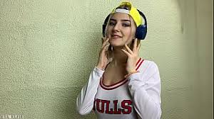 They are then groped until they wet themselves multiple the video quality isn't the greatest at 720x404, but that might be for the best considering that every schoolgirl gets 30+ minutes of screentime. Asian Schoolgirl Gets Gangbanged By Her Classmates Porn Video Online