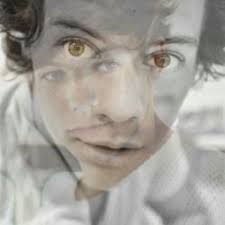 Troy And Gabriella/1000 Fanfiction Stories