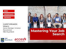 Location when you join td, you'll get more than a job. Resumes Job Search Tools