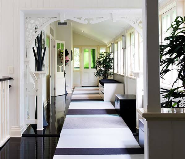 A renovator's guide to the Queenslander - Queensland Homes