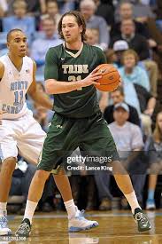 209 Dean Sheldon Stock Photos, High-Res Pictures, and Images