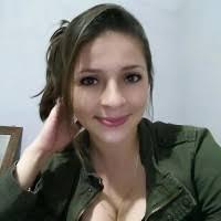 10+ "Jana Mora" profiles