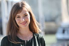 Louise bourgoin enceinte de son deuxième enfant ! Tepr Hashtag On Twitter